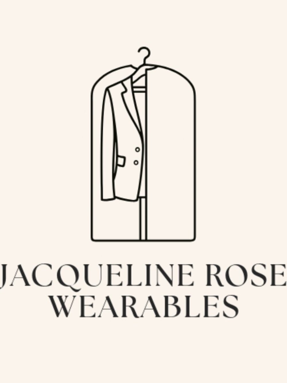 Jacqueline Rose Wearables - Dallas Clothing Shop